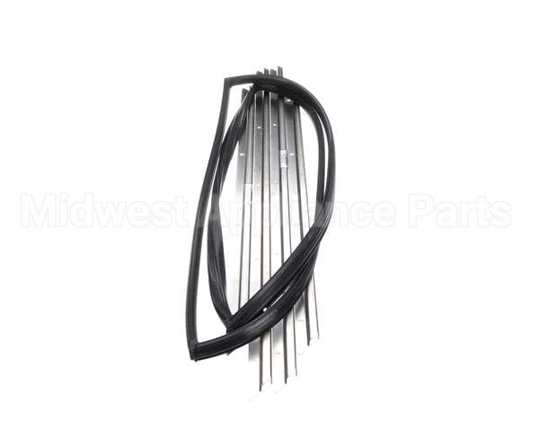 Z-500-1045 Food Warming Si-Kfc011 Field Retro Prs Gskt