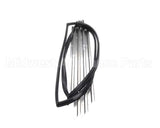 Z-500-1045 Food Warming Si-Kfc011 Field Retro Prs Gskt