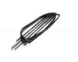 Z-500-1045 Food Warming Si-Kfc011 Field Retro Prs Gskt