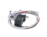 Z-500-1056 Food Warming Relay Update Kit