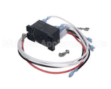 Z-500-1056 Food Warming Relay Update Kit
