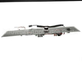 Z-5001040 Food Warming Si-Lch02 Convt Elan-Mwave Cntr