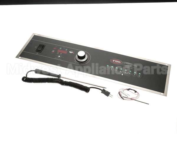 Z-5001040 Food Warming Si-Lch02 Convt Elan-Mwave Cntr