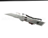 Z-5001040 Food Warming Si-Lch02 Convt Elan-Mwave Cntr