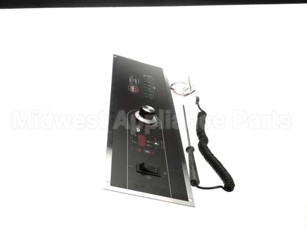 Z-5001040 Food Warming Si-Lch02 Convt Elan-Mwave Cntr