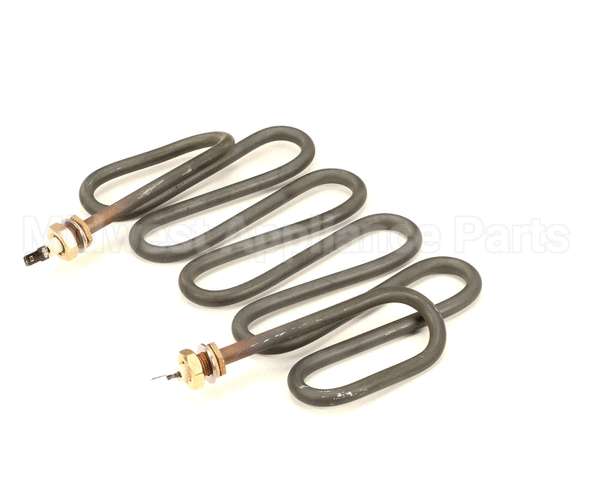 Z-600-1219 Food Warming Element 2000 Watts 220 Volt Bn