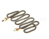 Z-600-1219 Food Warming Element 2000 Watts 220 Volt Bn