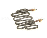 Z-600-1219 Food Warming Element 2000 Watts 220 Volt Bn