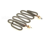 Z-600-1219 Food Warming Element 2000 Watts 220 Volt Bn