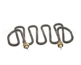 Z-600-1295 Food Warming Element 1500 Watts 115 Volt Bn