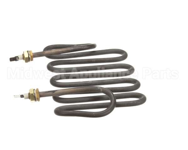 Z-600-1295 Food Warming Element 1500 Watts 115 Volt Bn