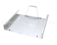 Z-600-1347 Food Warming Mtu-12 Tunnel Assembly 12