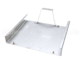 Z-600-1347 Food Warming Mtu-12 Tunnel Assembly 12