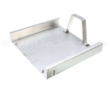 Z-600-1347 Food Warming Mtu-12 Tunnel Assembly 12
