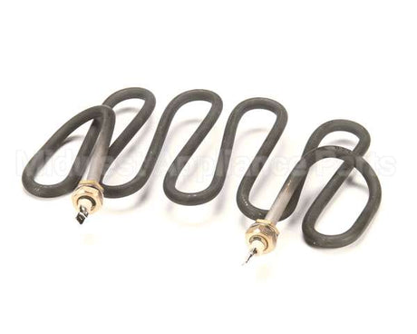 Z-600-1388 Food Warming Element 1500 Watts 220 Volt Bn