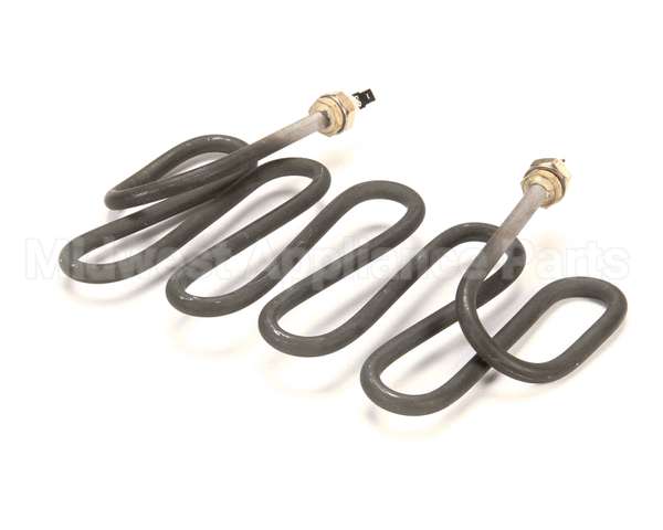 Z-600-1388 Food Warming Element 1500 Watts 220 Volt Bn