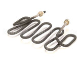 Z-600-1388 Food Warming Element 1500 Watts 220 Volt Bn