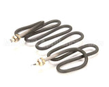 Z-600-1388 Food Warming Element 1500 Watts 220 Volt Bn