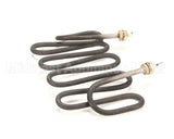 Z-600-1388 Food Warming Element 1500 Watts 220 Volt Bn