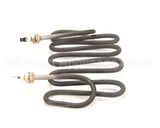 Z-600-1388 Food Warming Element 1500 Watts 220 Volt Bn