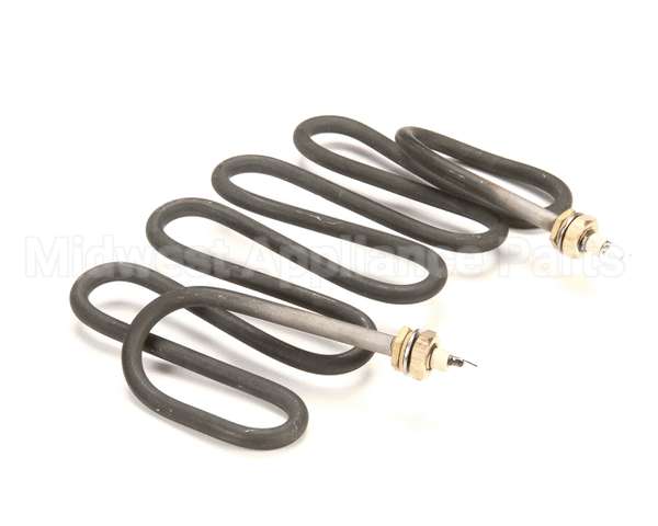 Z-600-1388 Food Warming Element 1500 Watts 220 Volt Bn