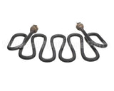 Z-600-1440 Food Warming Element 1750 Watt 220Volt Bent