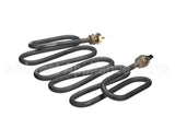 Z-600-1440 Food Warming Element 1750 Watt 220Volt Bent