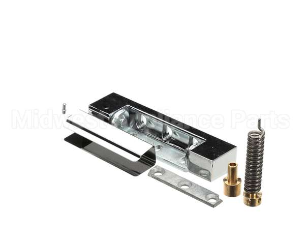 Z-600-1786 Food Warming Self-Closing Hinge 1216