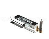 Z-600-1786 Food Warming Self-Closing Hinge 1216