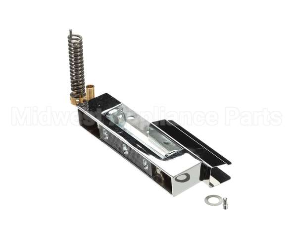 Z-600-1786 Food Warming Self-Closing Hinge 1216