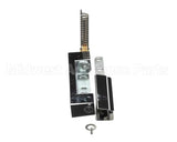 Z-600-1786 Food Warming Self-Closing Hinge 1216