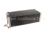 Z-600-1993 Food Warming Evaporator Coil