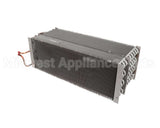 Z-600-1993 Food Warming Evaporator Coil