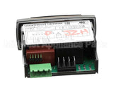 Z-600-2403 Food Warming Jz-Hot Controller Program Assembly