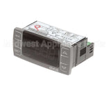 Z-600-2409 Food Warming Hlc-Sl-1826 Control Program Assembly