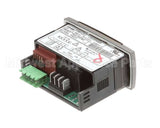 Z-600-2409 Food Warming Hlc-Sl-1826 Control Program Assembly