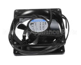 Z-600-2518 Food Warming Fan W/Cord Set