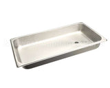 Z-600-2636 Food Warming Phtt-6 Water Pan Assembly Auto Fill