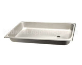 Z-600-2636 Food Warming Phtt-6 Water Pan Assembly Auto Fill