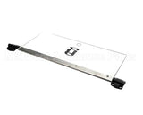 Z-600-2998 Food Warming Phtt-6 Kfc Lexan Assembly W/ 1 Hol