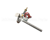 Z-600-3347 Food Warming Phtt Water Auto Fill Assembly