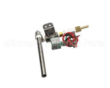 Z-600-3347 Food Warming Phtt Water Auto Fill Assembly