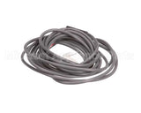 Z-600-3589 Food Warming F Thermistor Probe And Nylon C