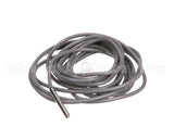 Z-600-3589 Food Warming F Thermistor Probe And Nylon C