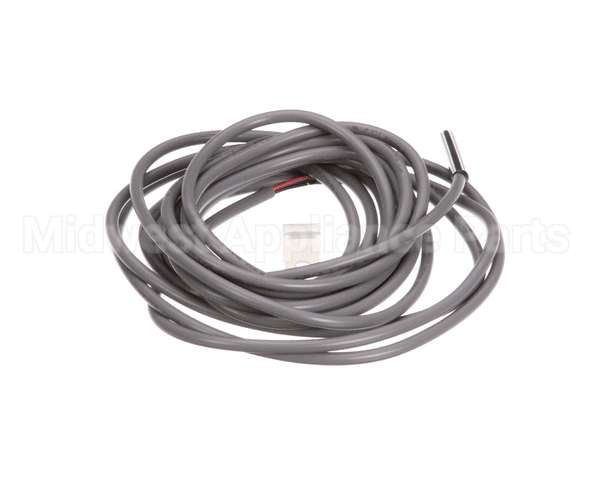 Z-600-3589 Food Warming F Thermistor Probe And Nylon C