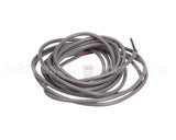 Z-600-3589 Food Warming F Thermistor Probe And Nylon C