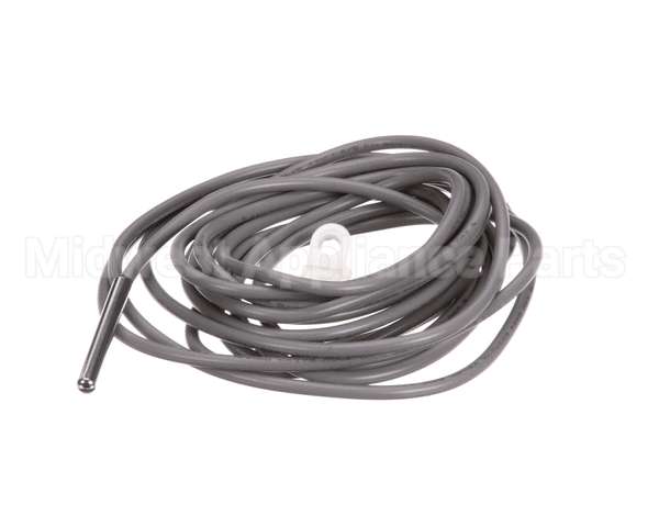 Z-600-3589 Food Warming F Thermistor Probe And Nylon C
