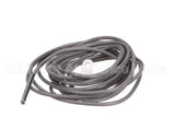 Z-600-3589 Food Warming F Thermistor Probe And Nylon C