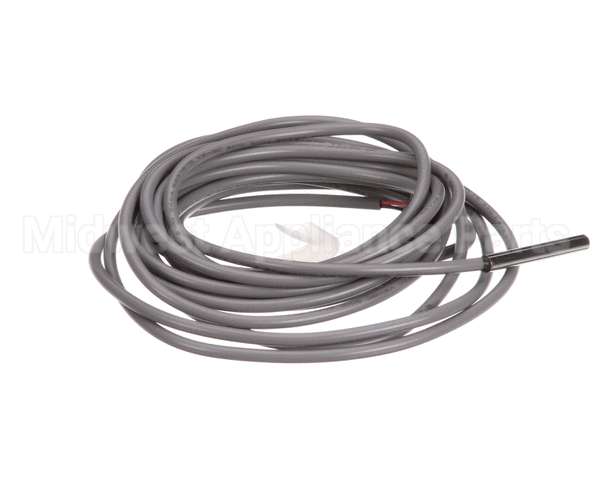 Z-600-3589 Food Warming F Thermistor Probe And Nylon C