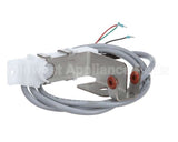 Z-600-3850 Food Warming Phtt Sensor No T Probe Service